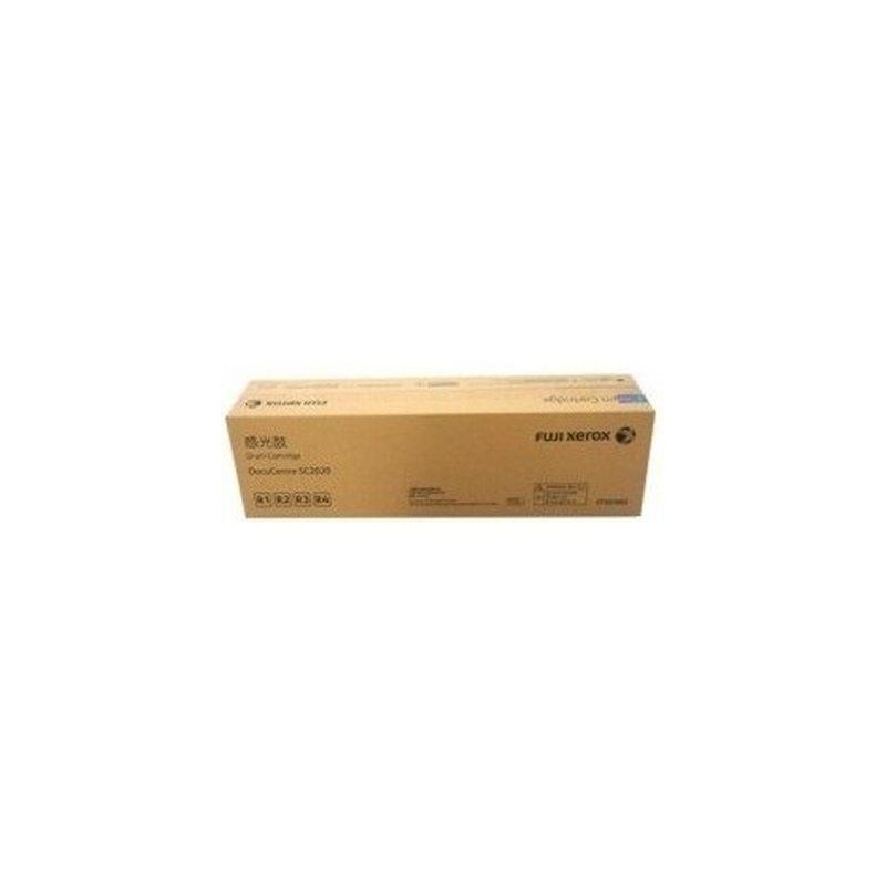 Toner Original Xerox Magenta, 006R01695, pentru DocuCentre SC2020, 3K, (timbru verde 1.2 lei) , "006R01695"