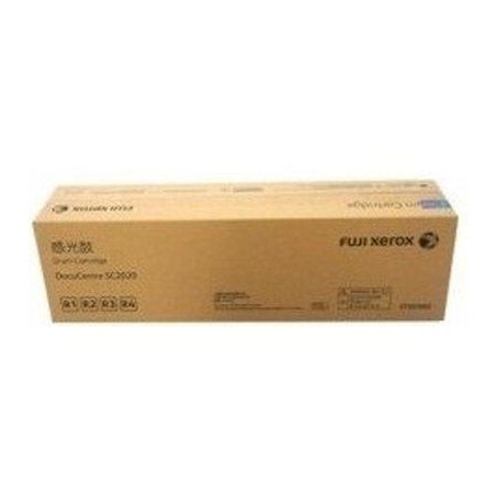 Toner Original Xerox Magenta, 006R01695, pentru DocuCentre SC2020, 3K, (timbru verde 1.2 lei) , "006R01695"