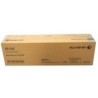 Toner Original Xerox Magenta, 006R01695, pentru DocuCentre SC2020, 3K, (timbru verde 1.2 lei) , "006R01695"