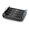 Drum Unit Original Oki Black, 44968301, pentru C301|C321|C331|C332|C511|C531|MC352|MC362|MC562|MC332|MC342|MC363,  2K, (timbru v