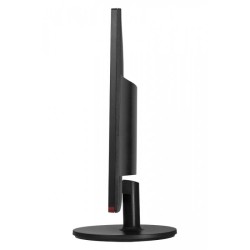 MONITOR AOC 21.5" gaming, TN, Full HD (1920 x 1080), Wide, 250 cd/mp, 1 ms, VGA, HDMI, DisplayPort, "G2260VWQ6" (timbru verde 7 
