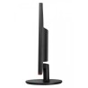 MONITOR AOC 21.5" gaming, TN, Full HD (1920 x 1080), Wide, 250 cd/mp, 1 ms, VGA, HDMI, DisplayPort, "G2260VWQ6" (timbru verde 7 