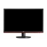 MONITOR AOC 21.5" gaming, TN, Full HD (1920 x 1080), Wide, 250 cd/mp, 1 ms, VGA, HDMI, DisplayPort, "G2260VWQ6" (timbru verde 7 