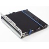 Transfer Belt Original Oki , 44846204, pentru C822|C831|C841, 8K, (timbru verde 0.8 lei) "44846204"