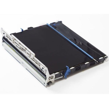 Transfer Belt Original Oki , 44846204, pentru C822|C831|C841, 8K, (timbru verde 0.8 lei) "44846204"