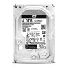 HDD WD 4 TB, Black, 7.200 rpm, buffer 256 MB, pt. desktop PC, "WD4005FZBX"