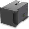Kit Mentenanta Original Epson , T671100, pentru WorkForce 7720|7710|7620|7610|7510|7210|7110|3640|3540,  , (timbru verde 0.15 le