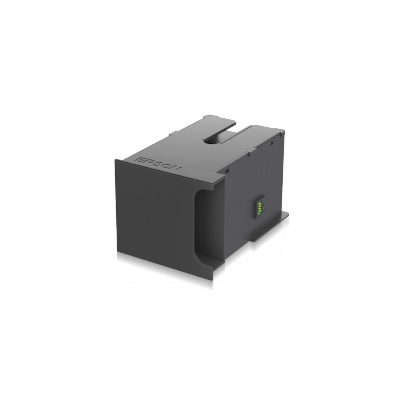 Kit Mentenanta Original Epson , T671100, pentru WorkForce 7720|7710|7620|7610|7510|7210|7110|3640|3540,  , (timbru verde 0.15 le