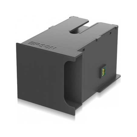 Kit Mentenanta Original Epson , T671100, pentru WorkForce 7720|7710|7620|7610|7510|7210|7110|3640|3540,  , (timbru verde 0.15 le