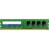 Memorie DDR Adata DDR4 4 GB, frecventa 2666 MHz, 1 modul, "AD4U2666J4G19-R"