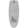 ALCOOL TESTER SPACER, LED Breath, "SP-ALCH" 261894 (timbru verde 0.08 lei)