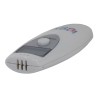 ALCOOL TESTER SPACER, LED Breath, "SP-ALCH" 261894 (timbru verde 0.08 lei)