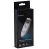 ALCOOL TESTER SPACER, LED Breath, "SP-ALCH" 261894 (timbru verde 0.08 lei)
