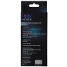 ALCOOL TESTER SPACER, LED Breath, "SP-ALCH" 261894 (timbru verde 0.08 lei)