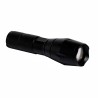 LANTERNA LED SPACER, (CREE T6), 200 lumen, zoom, tailcap switch, battery: 18650 or 3xAAA "SP-LED-LAMP"(timbru verde 0.18 lei)