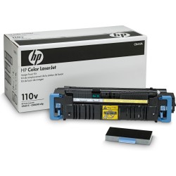 Fuser Kit Original HP , 220V, pentru CP6015N, , (timbru verde 0.8 lei), "CB458A"
