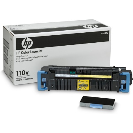 Fuser Kit Original HP , 220V, pentru CP6015N, , (timbru verde 0.8 lei), "CB458A"