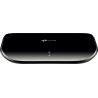 SWITCH TP-LINK  5 porturi Gigabit, carcasa plastic "TL-SG1005D" (timbru verde 2 lei)