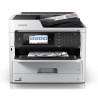 Multifunctional Inkjet Color Epson WF-C5790DWF,A4,Functii:Impr|Scan|Cop|Fax,Vit Print Mono:34 ppm,Vit Print color:34 ppm,Conecti