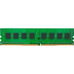 Memorie DDR Kingmax DDR4 8 GB, frecventa 2133 MHz, 1 modul, "GLJG-DDR4-8G2133"