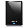 HDD ADATA EXTERN 2.5" USB 3.1 1TB   HV620S Black "AHV620S-1TU31-CBK" 45502728 (timbru verde 0.8 lei)