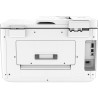 Multifunctional Inkjet Color HP OfficeJet 7740 AIO,A3+,Functii:Impr|Scan|Cop|Fax,Viteza Print Mono:22ppm,Viteza Print color:18pp