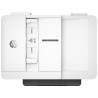 Multifunctional Inkjet Color HP OfficeJet 7740 AIO,A3+,Functii:Impr|Scan|Cop|Fax,Viteza Print Mono:22ppm,Viteza Print color:18pp