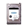 HDD HP - server 600 GB, 15.000 rpm, pt. server, "870757-B21"