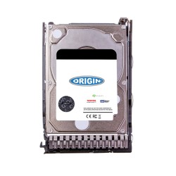 HDD HP - server 600 GB, 15.000 rpm, pt. server, "870757-B21"