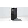 HDD extern WD 6 TB, My Book, 3.5 inch, USB 3.0, negru, "WDBBGB0060HBK-EESN" (timbru verde 0.8 lei)