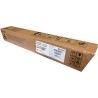 Toner Original Ricoh Black,841925, pentru  MP C2003|MP C2004|MP C2011|MP C2503|MP C2504, 15K, incl.TV 1.2 RON, "841925"