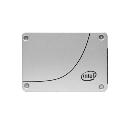 SSD INTEL, S4510 DC, 240 GB, 2.5 inch, S-ATA 3, 3D TLC Nand, R/W: 560/280 MB/s, "SSDSC2KB240G801"