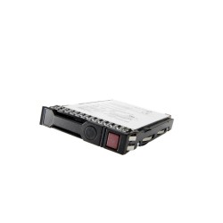 HDD HP - server 300 GB, 15.000 rpm, pt. server, "870753-B21"