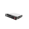 HDD HP - server 300 GB, 15.000 rpm, pt. server, "870753-B21"