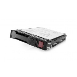 HDD HP - server 300 GB, 15.000 rpm, pt. server, "870753-B21"