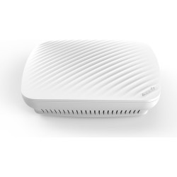 ACCESS POINT Tenda wireless 300Mbps Dual Band, 1 port 10/100Mbps, 2 antene interne, 2x2 MIMO, alimentare 802.3af/802.3at  PoE, m