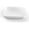 ACCESS POINT Tenda wireless 300Mbps Dual Band, 1 port 10/100Mbps, 2 antene interne, 2x2 MIMO, alimentare 802.3af/802.3at  PoE, m