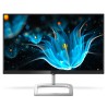 MONITOR PHILIPS 27", home, office, IPS, Full HD (1920 x 1080), Wide, 250 cd/mp, 5 ms, VGA, HDMI, DisplayPort, "276E9QJAB/00" (ti