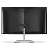 MONITOR PHILIPS 27", home, office, IPS, Full HD (1920 x 1080), Wide, 250 cd/mp, 5 ms, VGA, HDMI, DisplayPort, "276E9QJAB/00" (ti