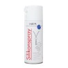SPRAY curatare cu SILICON, LOGILINK, 400 ml, incolor, pentru balamale usa / fereastra, rezistent la apa, "RP0015"