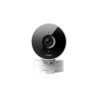 CAMERA IP D-Link, stand, pt. interior, dist. IR 5 m, tip lentila fixa 2.55 mm, 1 Mpx, wi-fi | Bluetooth, microfon da, PoE nu, ca