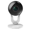 CAMERA IP D-Link, stand, pt. interior, dist. IR 5 m, tip lentila fixa 2.7 mm, 1 Mpx, wi-fi, microfon da, PoE nu, carcasa plastic