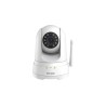 CAMERA IP D-Link, stand, pt. interior, dist. IR 5 m, tip lentila fixa 2.39 mm, 2 Mpx, cu fir | wi-fi, microfon da, PoE da, carca