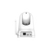 CAMERA IP D-Link, stand, pt. interior, dist. IR 5 m, tip lentila fixa 2.39 mm, 2 Mpx, cu fir | wi-fi, microfon da, PoE da, carca