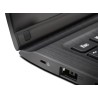 CABLU securitate KENSINGTON pt. notebook slot Nano, cheie standard, conectare directa,1.8m, cablu otel carbon, 5mm, permite pivo