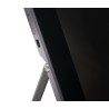 CABLU securitate KENSINGTON pt. notebook slot Nano, cheie standard, conectare directa,1.8m, cablu otel carbon, 5mm, permite pivo