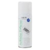 SPRAY SOLVENT LOGILINK, 200ml, expunere scurta, pt. autocolante / plastic / adezivi / vopsea, "RP0016"