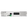 UPS APC,"Smart-UPS C",Line Int. sin pura mgmt,rack,1500VA / 900W,AVR,IECx4,1xAPCRBC132,LCD,21-30 min.,"SMC1500I-2UC",prelungire 