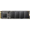 SSD ADATA, XPG SX6000 Pro, 256 GB, M.2, PCIe Gen3.0 x4, 3D TLC Nand, R/W: 2100/1200 MB/s, "ASX6000PNP-256GT-C"