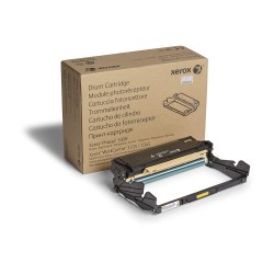 Drum Unit Original Xerox Black, 101R00555, pentru PHASER 3330|3335|3345, 30K, (timbru verde 0.8 lei), "101R00555"